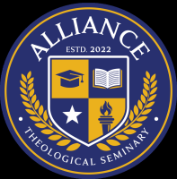 Alliance Theological Seminary